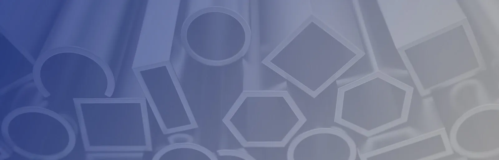 Sobre a EMBALAGEM IDEAL