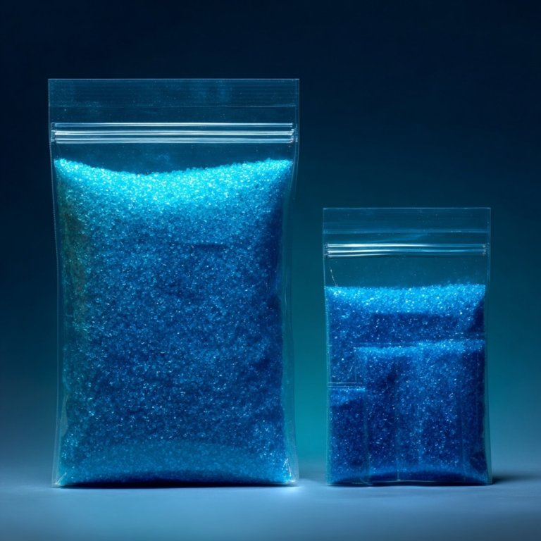 bobinas de filme para produtos eletrônicos